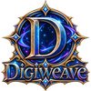 Digiweave